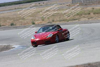 media/Jul-27-2025-Speed Ventures (Sun) [[de5a9b1e32]]/Yellow Group/Off-ramp/